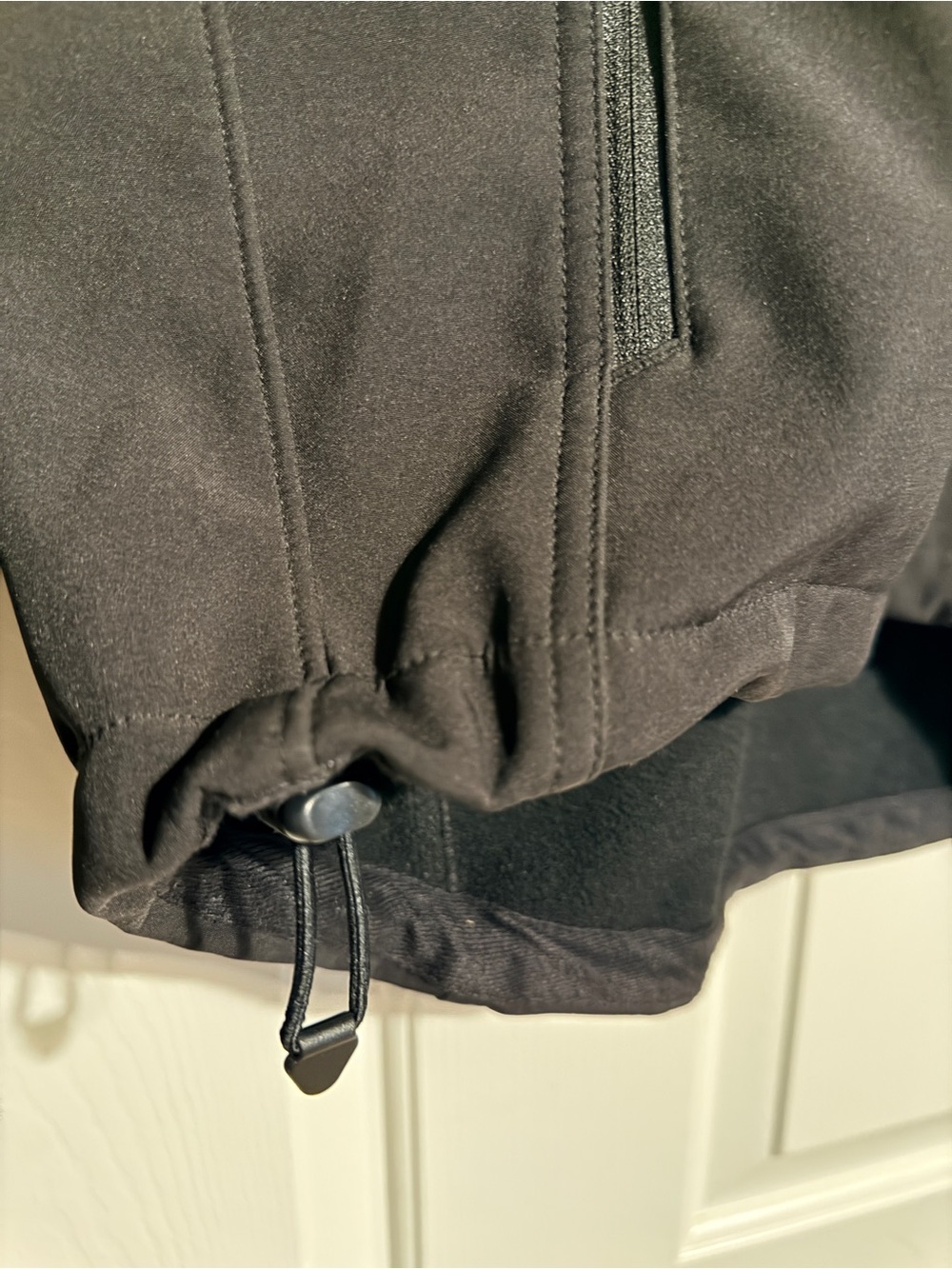 Kryptek Tactical Softshell - Picture 6 of 12